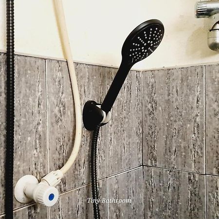 Le Meridien Bnb For Foreign Travelers Negombo Kültér fotó