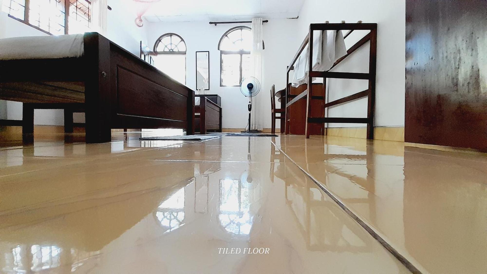 Le Meridien Bnb For Foreign Travelers Negombo Kültér fotó
