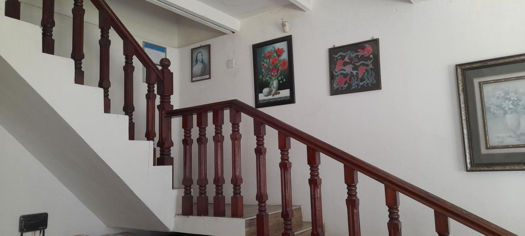 Le Meridien Bnb For Foreign Travelers Negombo Kültér fotó