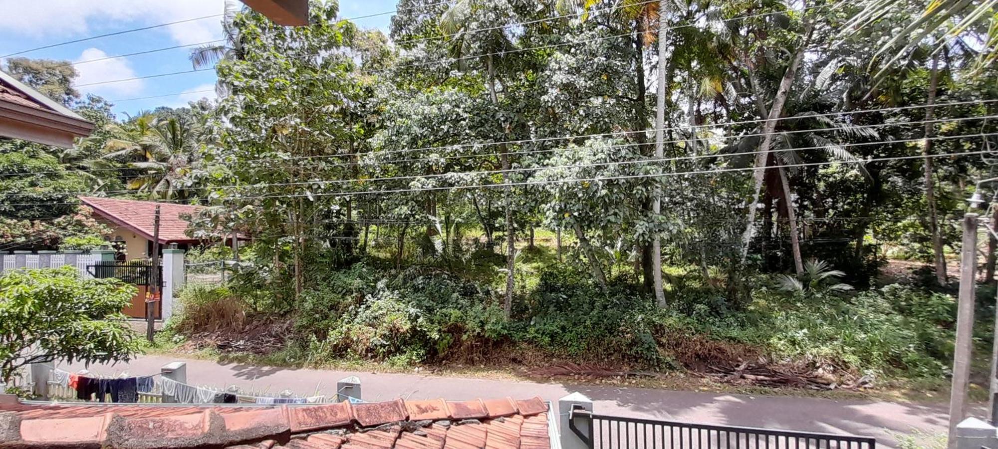 Le Meridien Bnb For Foreign Travelers Negombo Kültér fotó